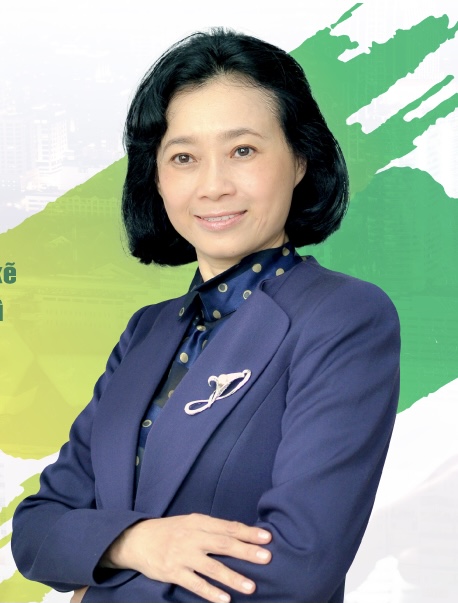 T&acirc;n Tạo c&ocirc;ng bố b&aacute;o c&aacute;o t&agrave;i ch&iacute;nh, giải tr&igrave;nh c&aacute;c khoản bị kiểm to&aacute;n ngoại trừ - Ảnh 1.