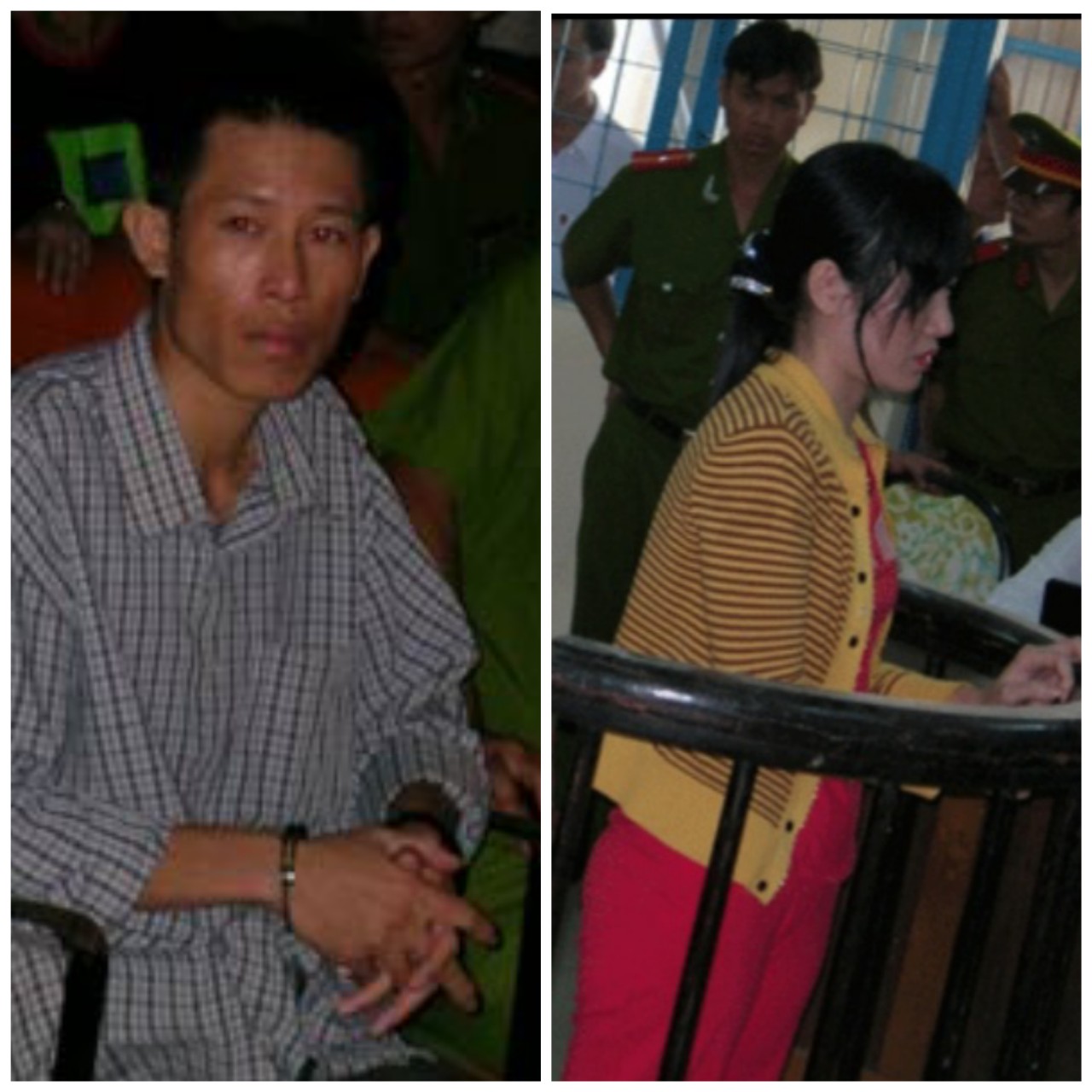 Trở lại “địa ngục trần gian” của cậu bé Hào Anh - Ảnh 3.