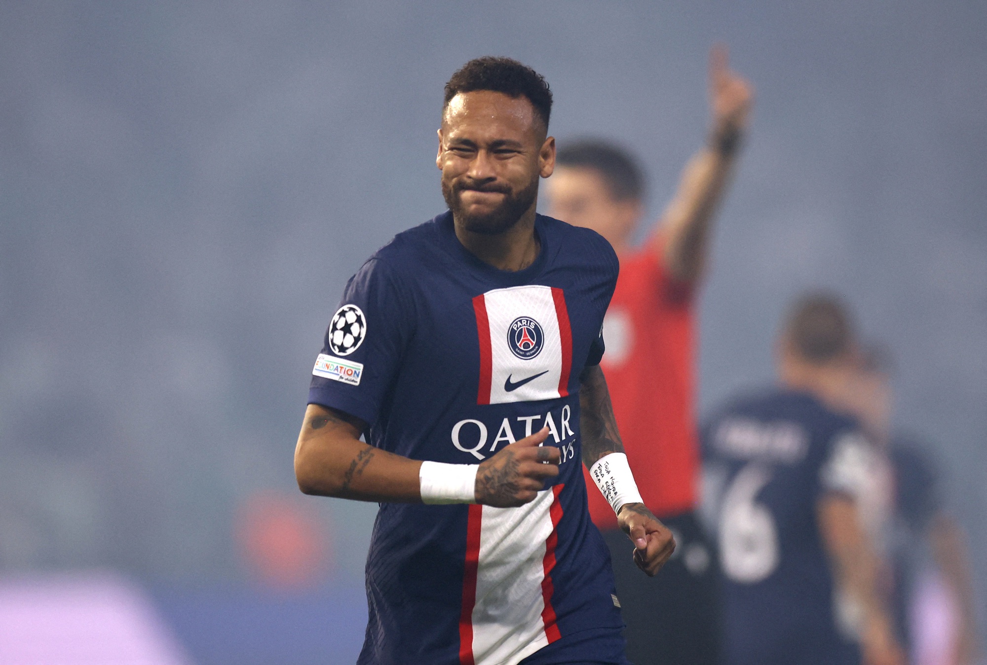 Neymar đối mặt &aacute;n t&ugrave; 5 năm v&igrave; trốn thuế v&agrave; gian lận - Ảnh 7.