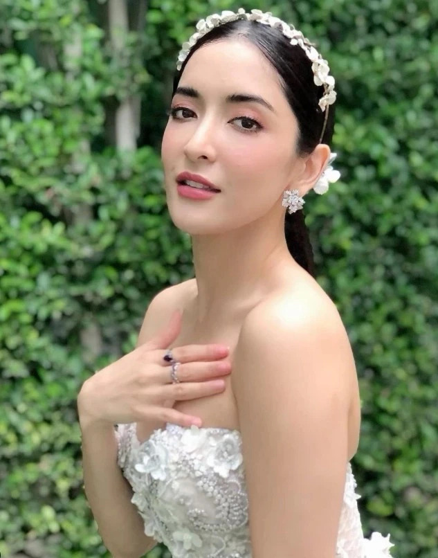 T&igrave;nh tiết mới vụ  lừa đảo g&acirc;y chấn động l&agrave;ng giải tr&iacute; Th&aacute;i Lan - Ảnh 3.