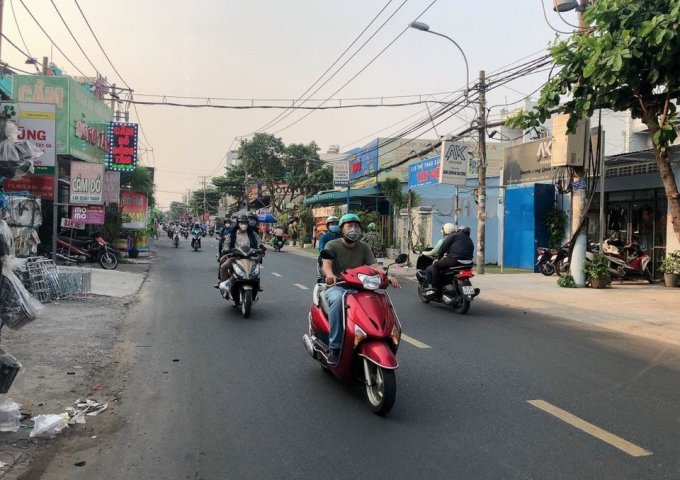 Phát huy truyền thống “Đất thép thành đồng”