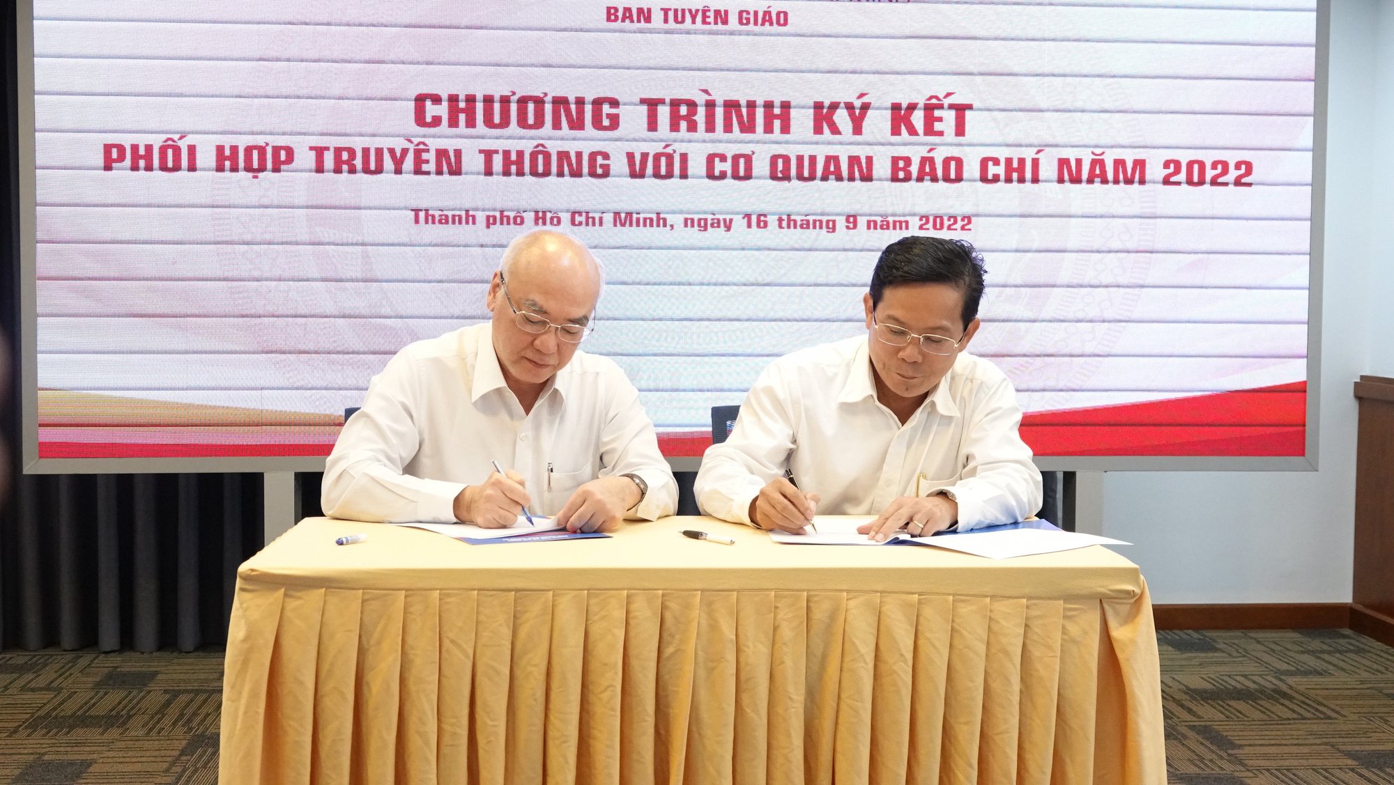 5-box thay Tong-bien-tap