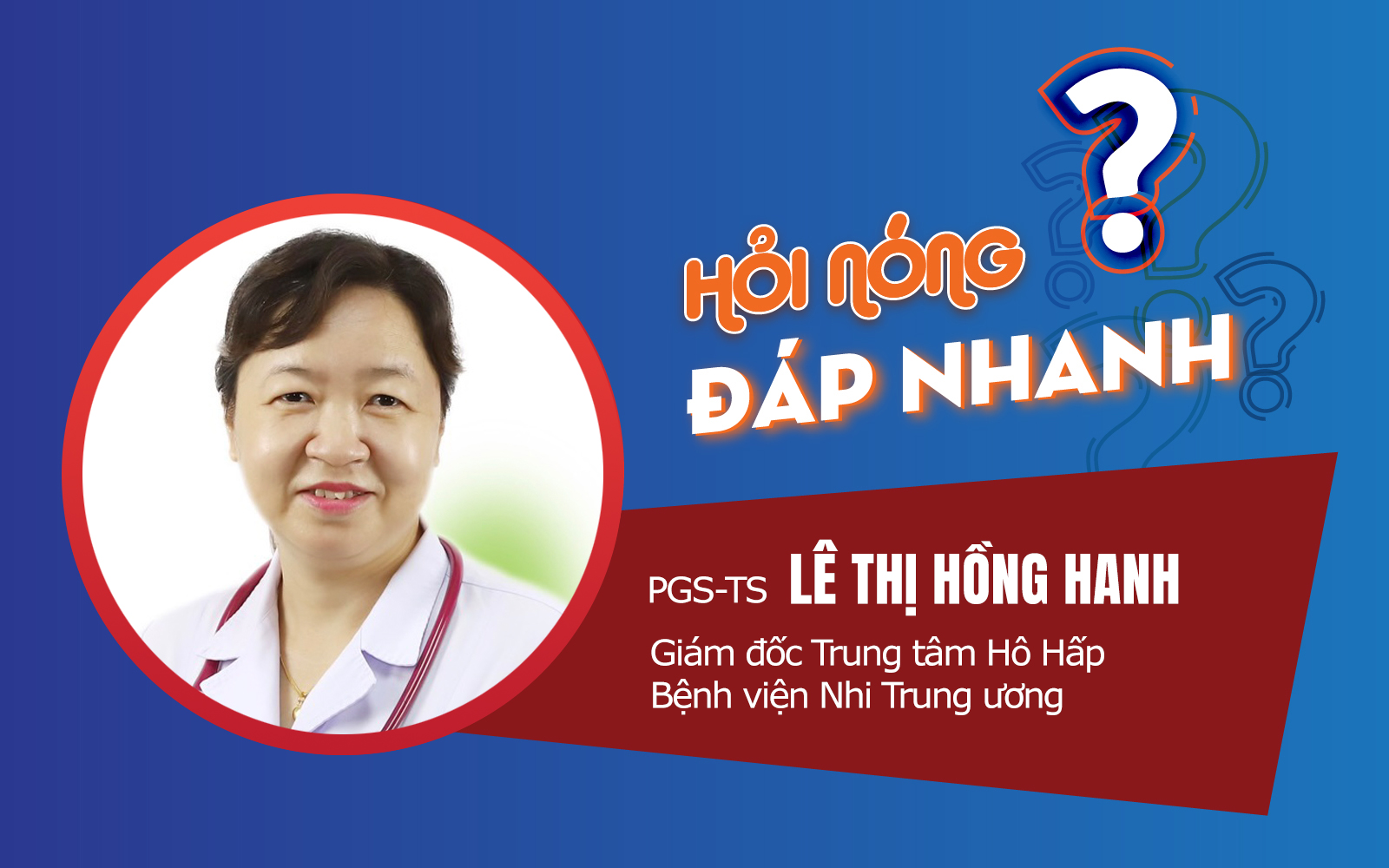 Trẻ nhiễm Adenovirus tăng đột biến, cần làm gì để bảo vệ?