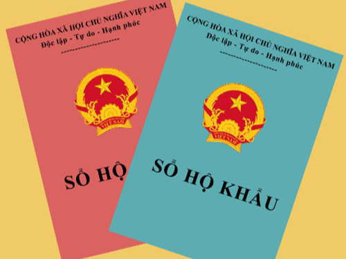Chính phủ yêu cầu bãi bỏ ngay quy định phải xuất trình sổ hộ khẩu
