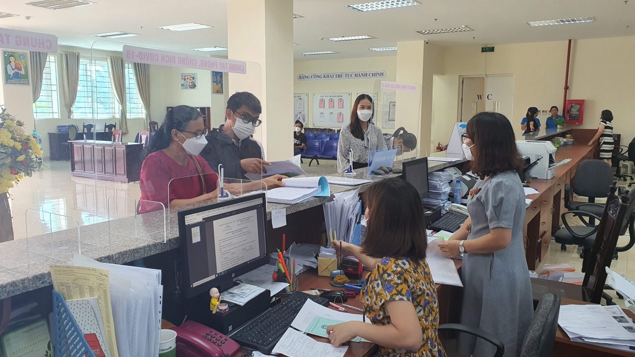 Bà Rịa - Vũng Tàu thanh tra đột xuất 27 doanh nghiệp nợ tiền bảo hiểm