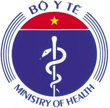 Làm rõ việc sử dụng logo "lạ" trong kỳ thi của Bộ Y tế
