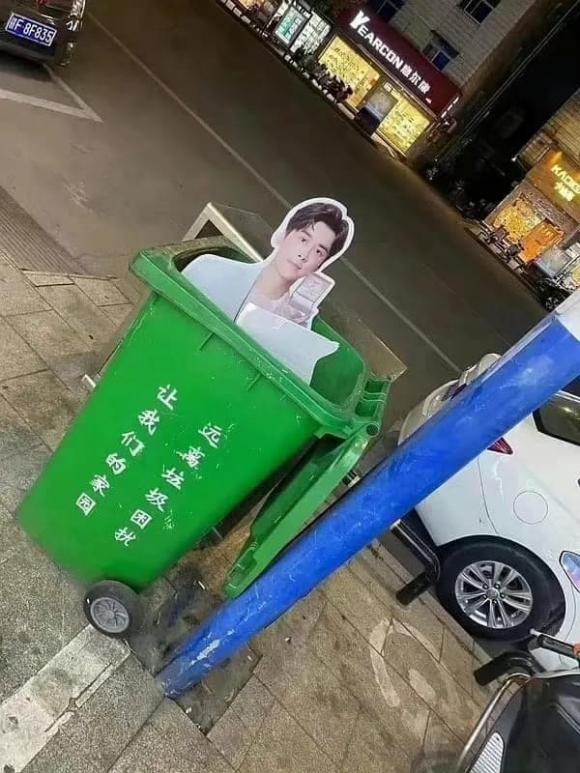 C&aacute;c sao Việt bị &ldquo;n&eacute;m đ&aacute;&rdquo; khi t&aacute;i xuất sau b&ecirc; bối lớn - Ảnh 6.