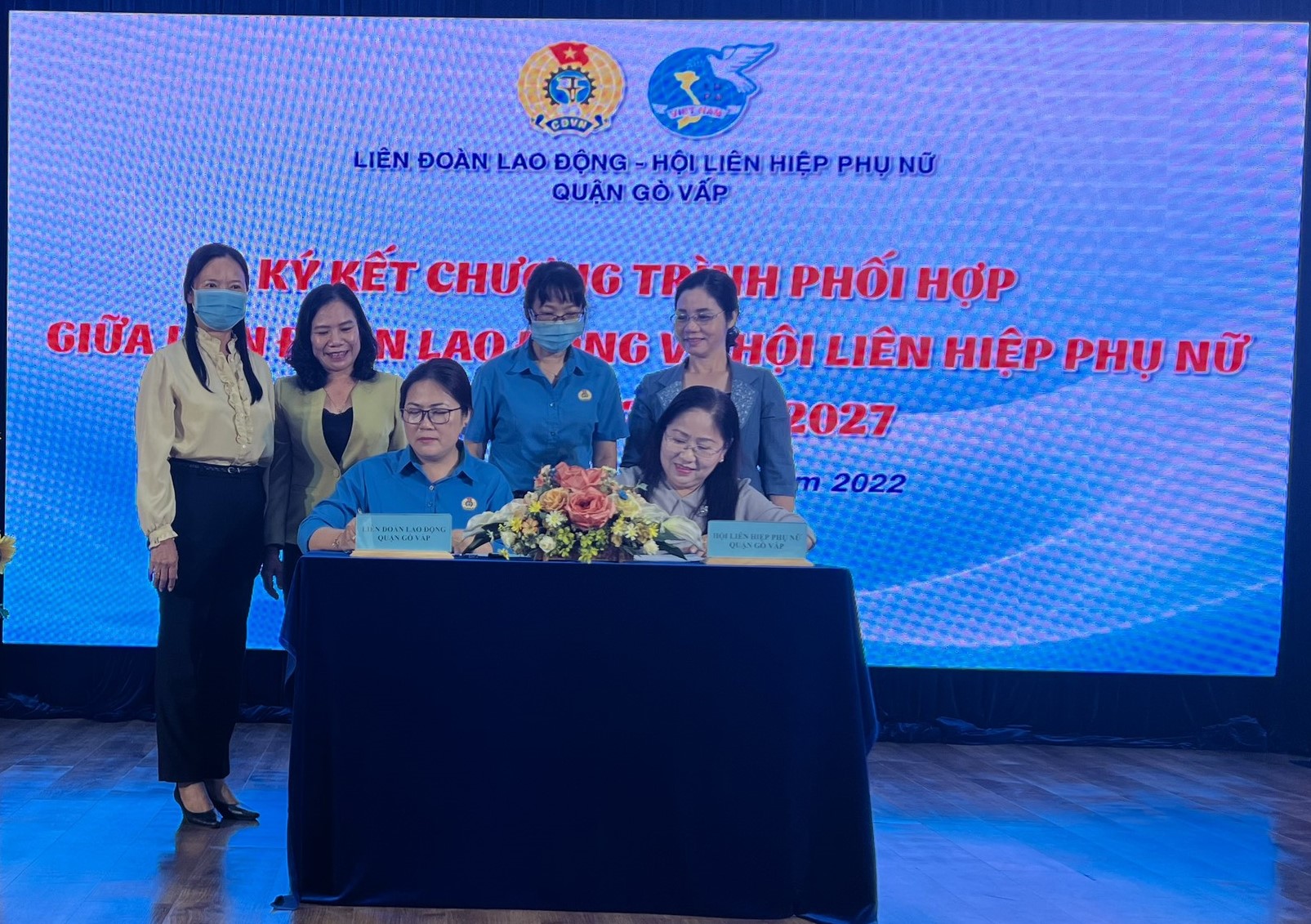 Khơi dậy tinh thần sáng tạo trong CNVC-LĐ