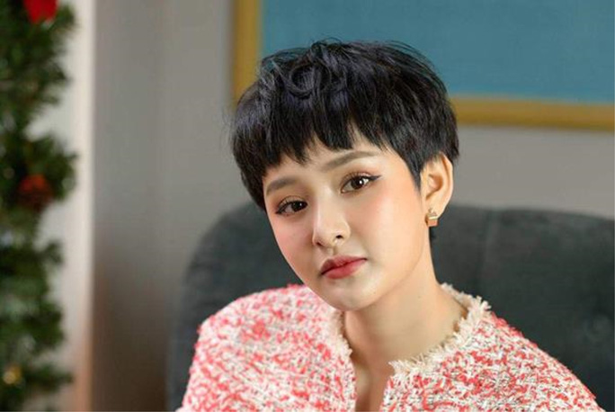 Các sao Việt bị “ném đá” khi tái xuất sau bê bối lớn