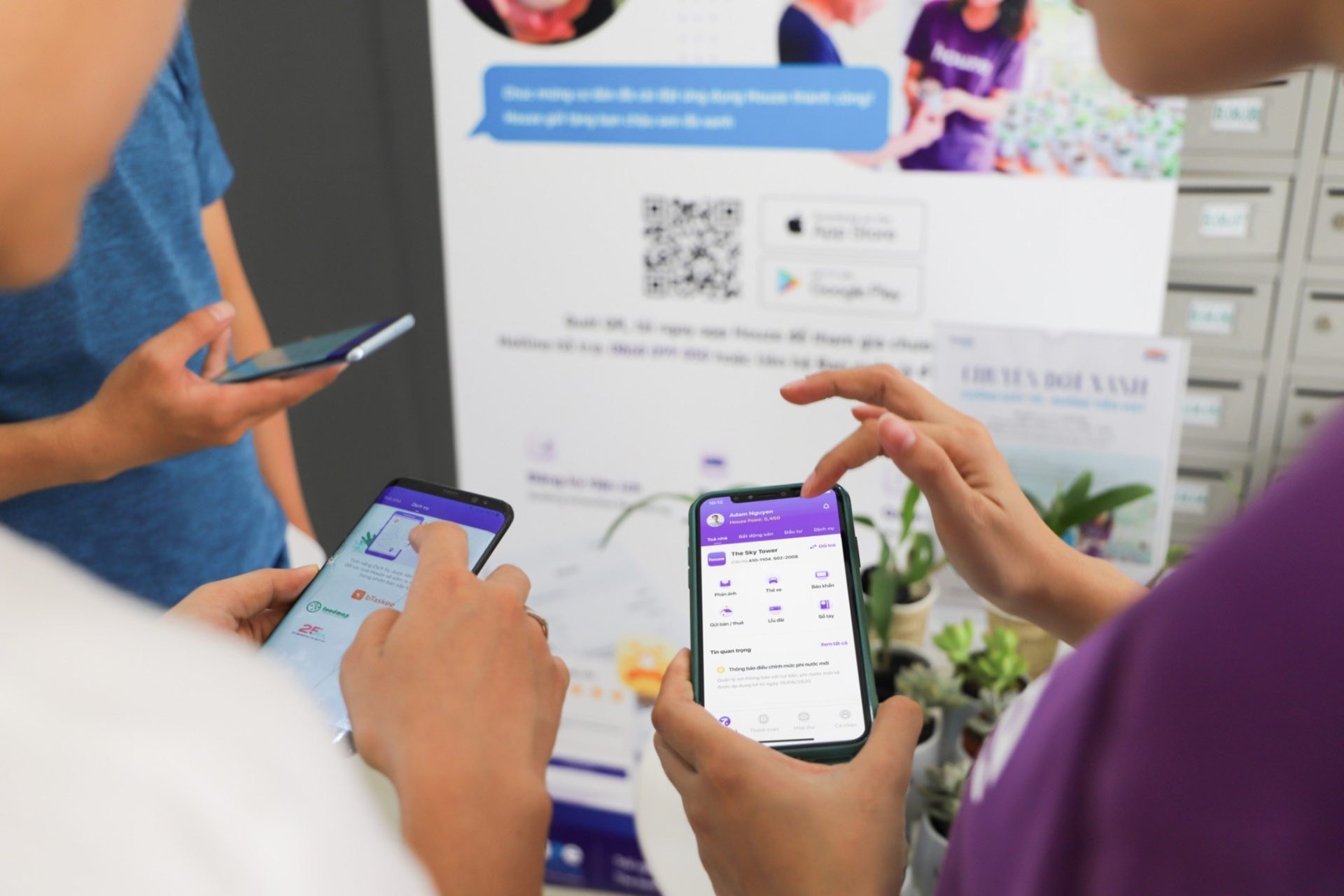 Nhiều startup đình đám "chết yểu", vì sao?