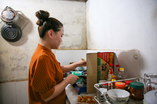 Th&ecirc;m nhiều lao động c&oacute; cơ hội nhận hỗ trợ - Ảnh 2.