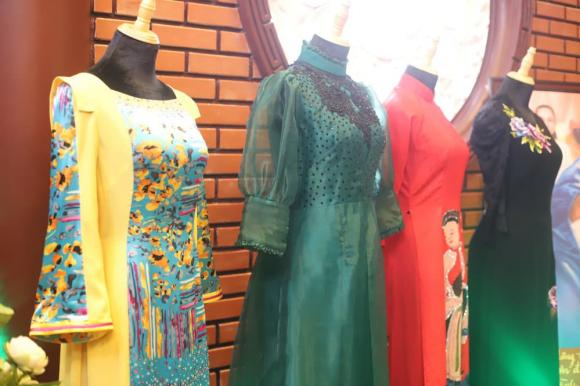 Người th&acirc;n tiết lộ b&iacute; mật của cố ca sĩ Phi Nhung v&agrave; Thuỷ Ti&ecirc;n - Ảnh 4.