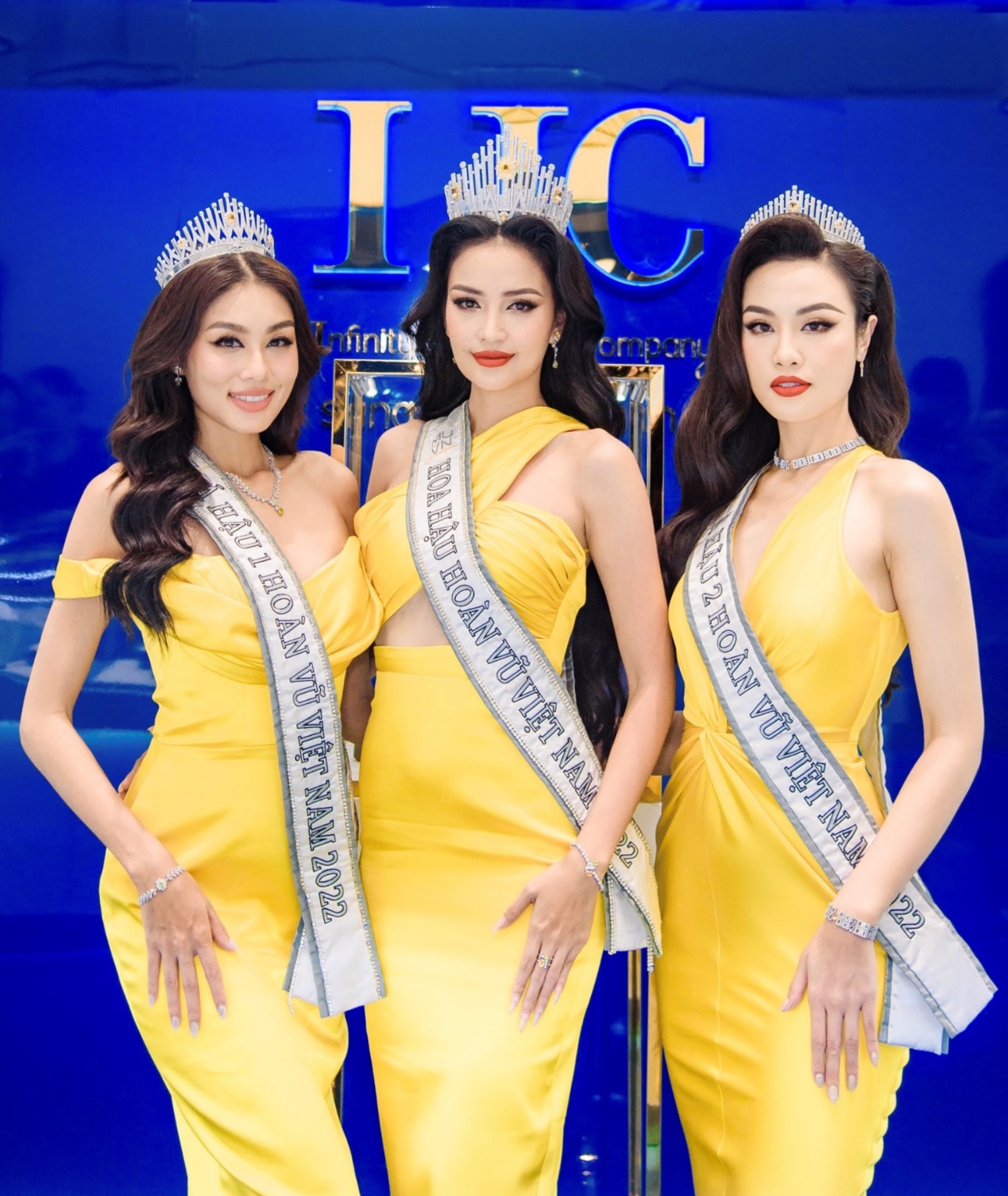 Ho&agrave;n tiền l&ecirc;n đến 100% khi mua trang sức đ&aacute; qu&yacute; của IJC - Ảnh 4.