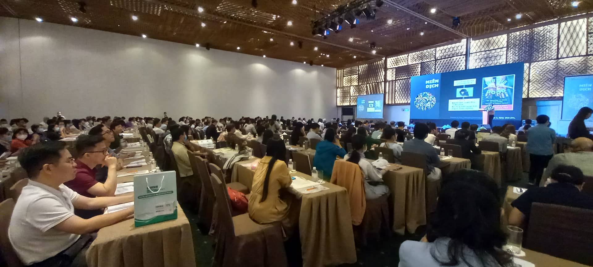 Trầm cảm và lo âu vì rối loạn tiêu hóa