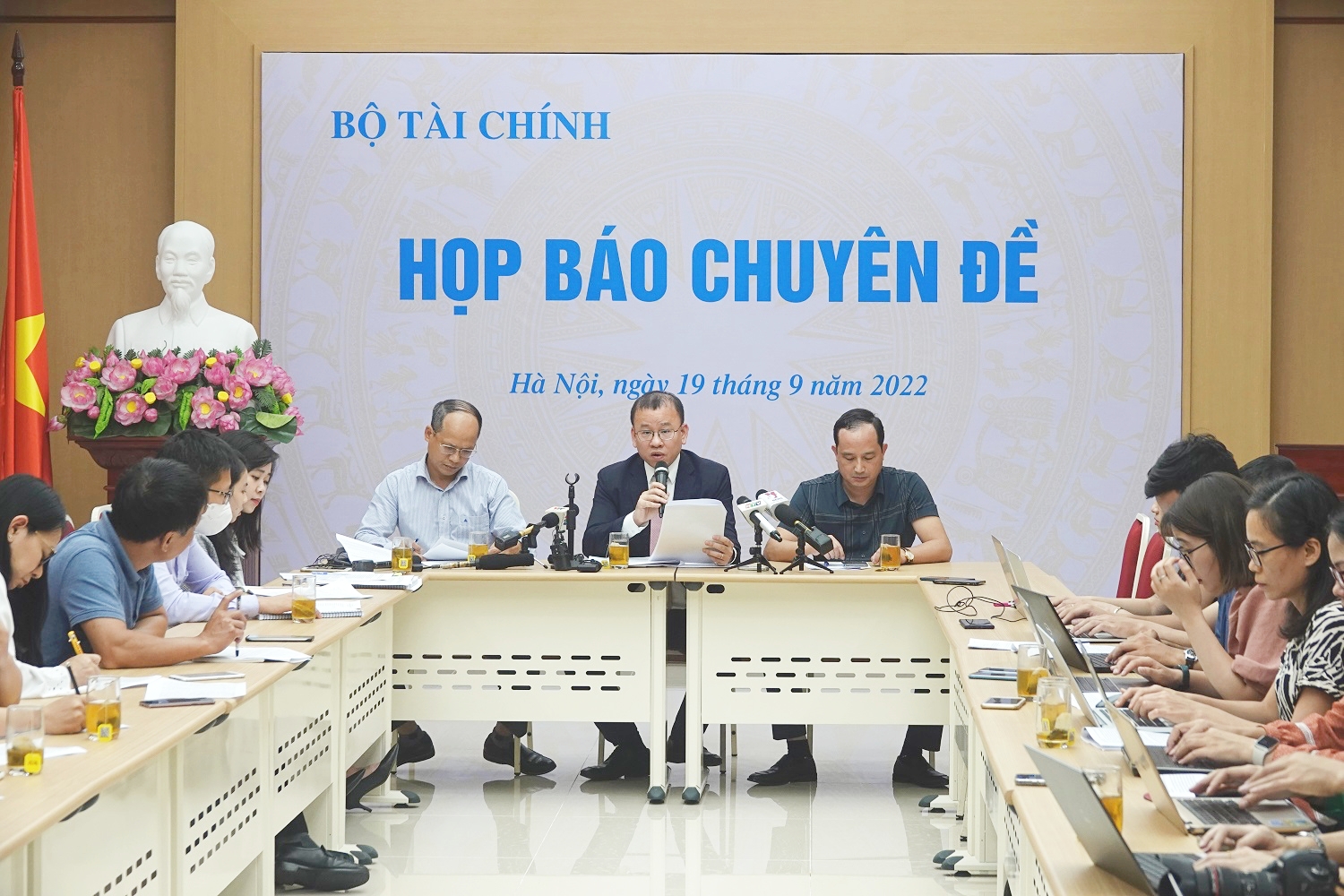 Kiểm tra 9 tổ chức phát hành trái phiếu doanh nghiệp, bất ngờ với con số vi phạm