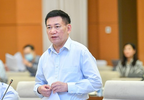 Đề xuất đưa sách giáo khoa vào diện mặt hàng nhà nước định giá