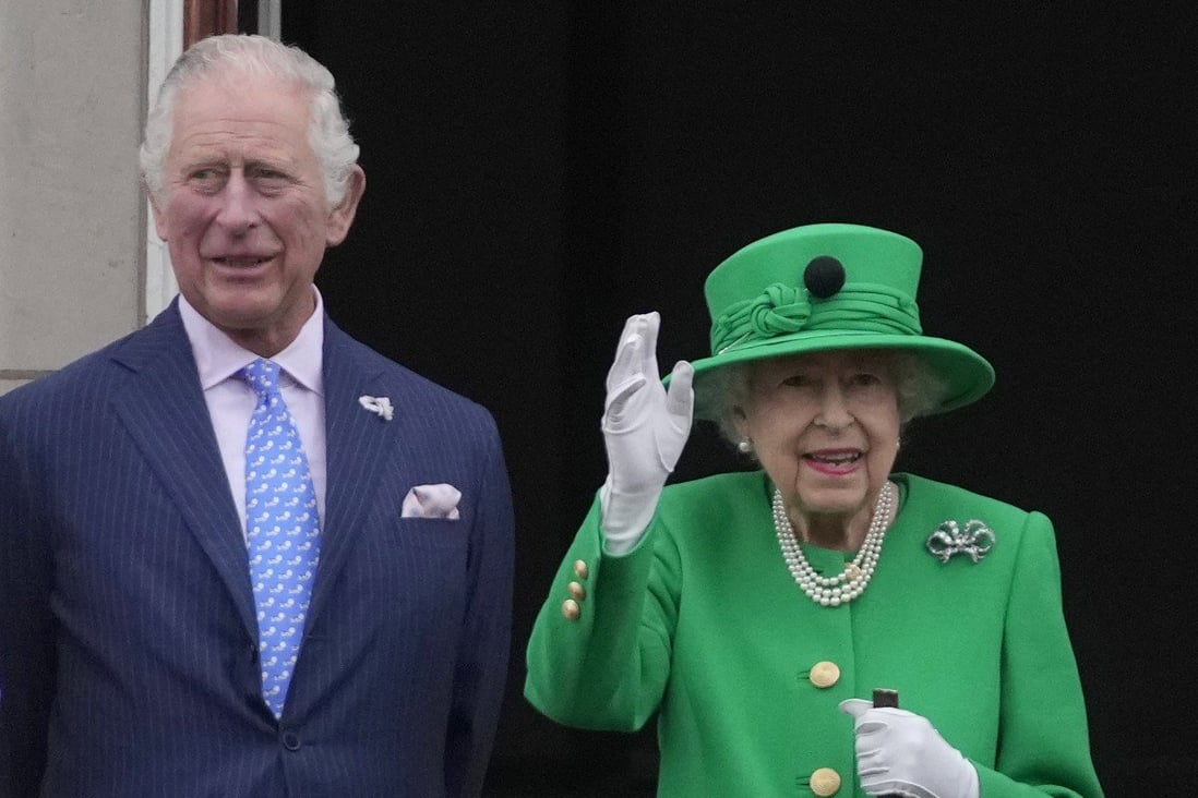Nữ hoàng Elizabeth II chuẩn bị hậu sự kỹ ra sao?