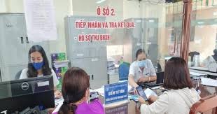 Phụ cấp đoàn thể có tính đóng BHXH?