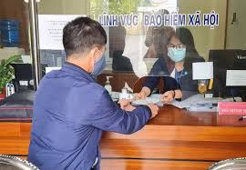 BHXH TP HCM mời người lao động nhận hỗ trợ từ Quỹ BHTN