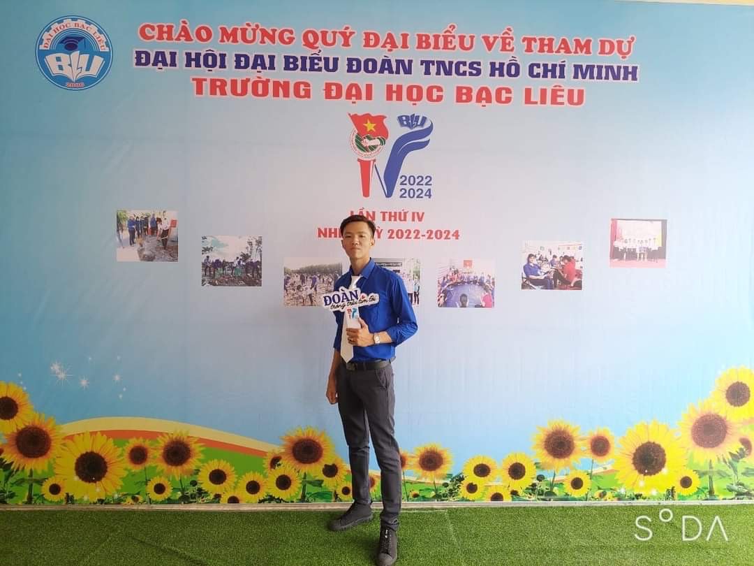 Nam sinh viên tử vong do cố cứu em gái ở Bạc Liêu