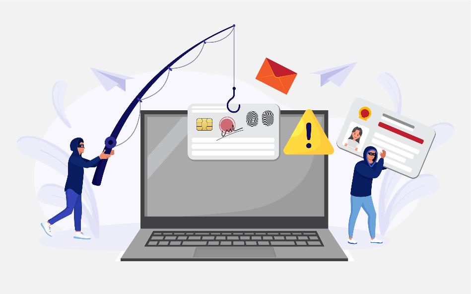 VietCredit chủ động phối hợp với C&ocirc;ng an H&agrave; Nội chống tội phạm lừa đảo - Ảnh 2.