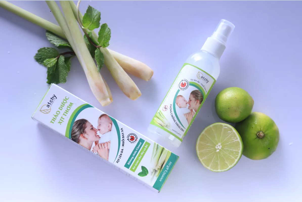 "Điểm mặt" các công ty dược, mỹ phẩm, nhà thuốc bị xử phạt tại TP HCM