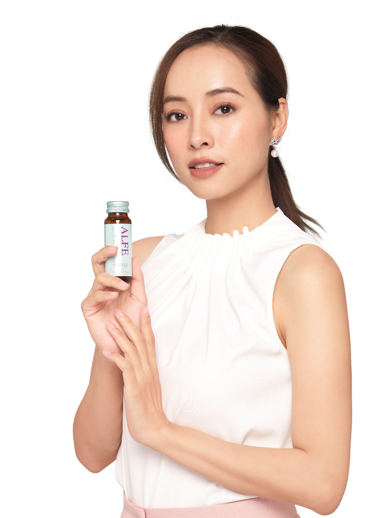 Ng&agrave;nh dược từng bước phục hồi sau đại dịch - Ảnh 3.