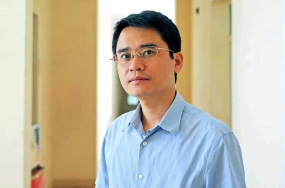 Thủ tướng Chính phủ kỷ luật cảnh cáo 1 Phó Chủ tịch UBND tỉnh Quảng Ninh