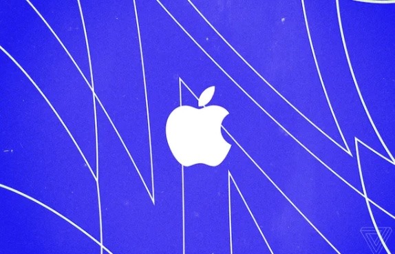 Apple tăng giá ứng dụng tại Việt Nam lên gần 25 triệu đồng