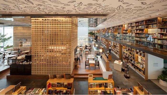 Bệ phóng của các doanh nghiệp trẻ tại Meyhomes Capital Crystal City Phú Quốc - Ảnh 2.