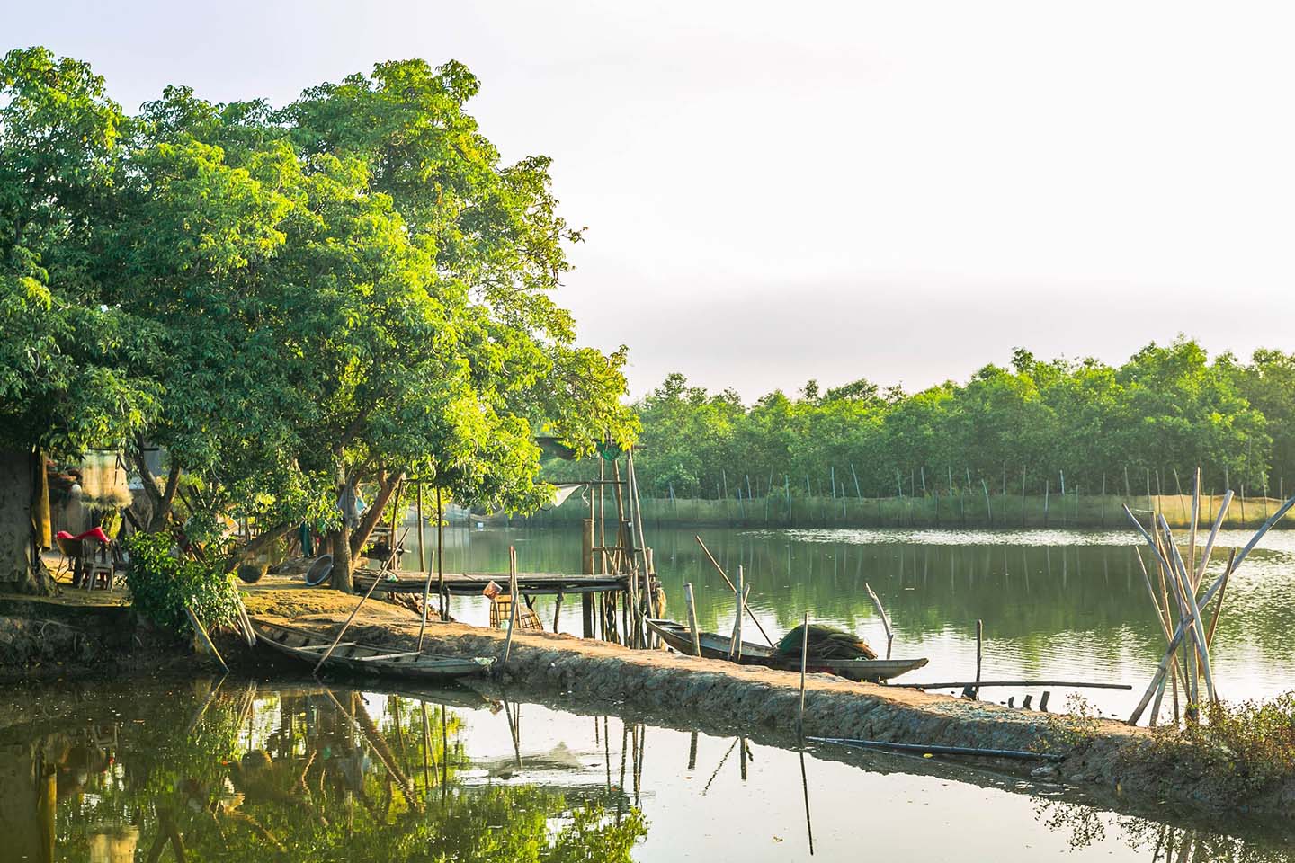 Rú Chá vào thu - Ảnh 6.