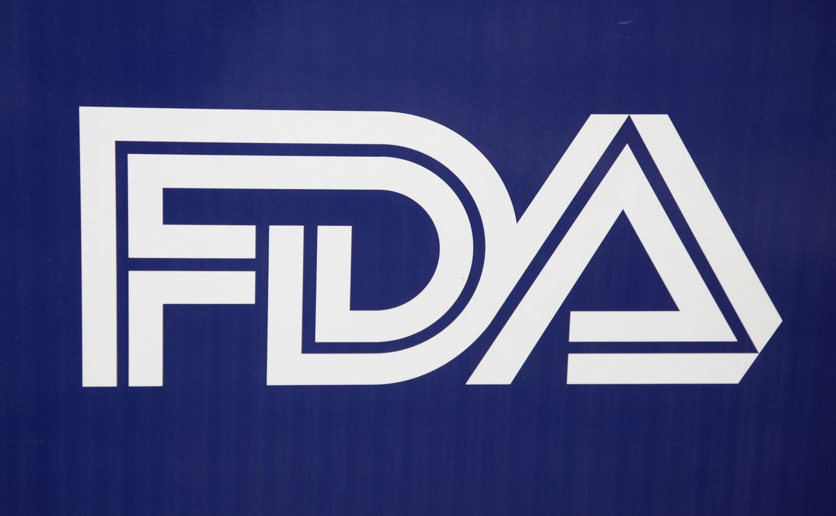 FDA "gắn cờ đen" thuốc điều trị ung thư "đột phá"