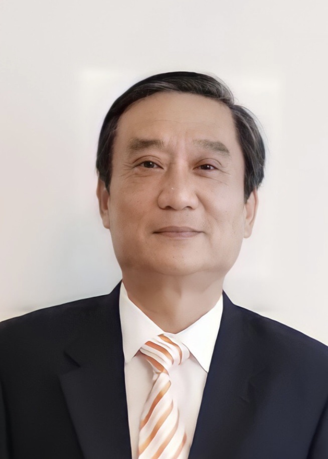 Người truyền cảm hứng - Ảnh 1.