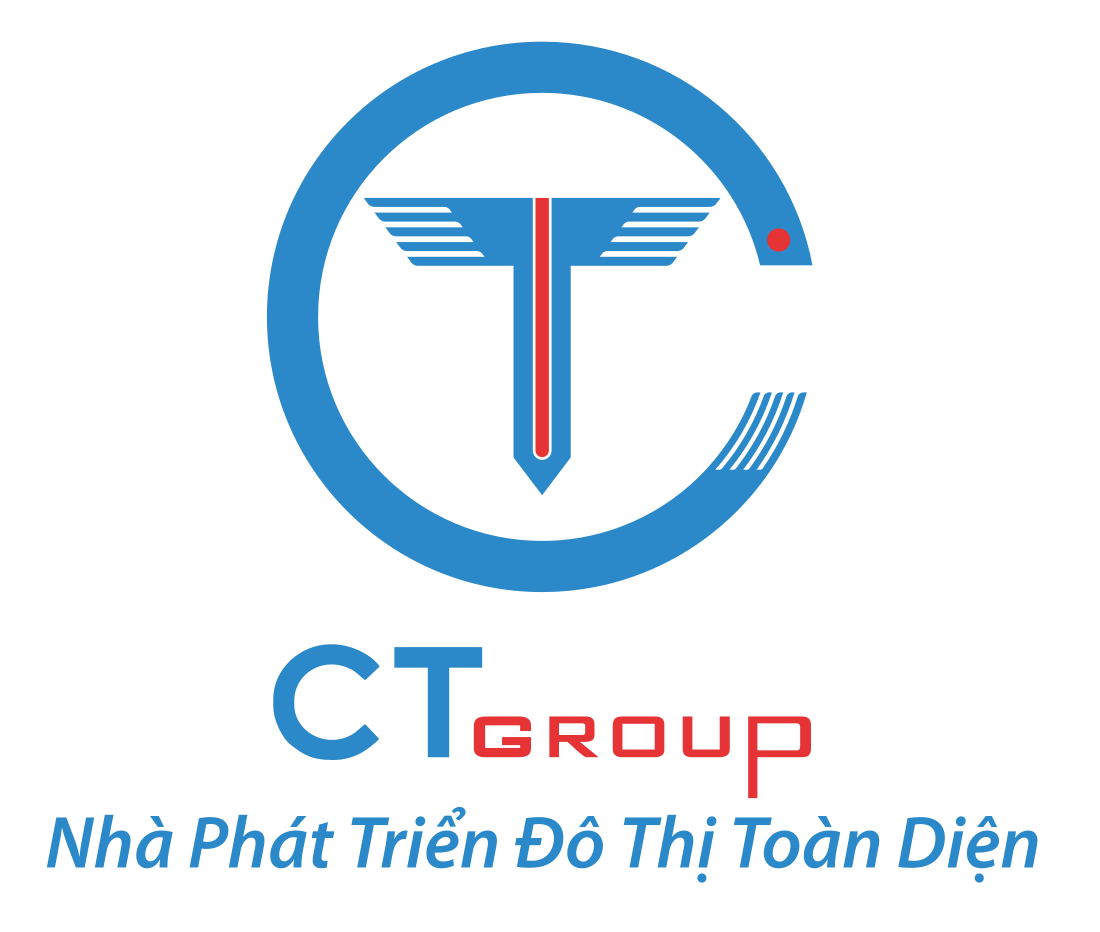 Người truyền cảm hứng - Ảnh 5.