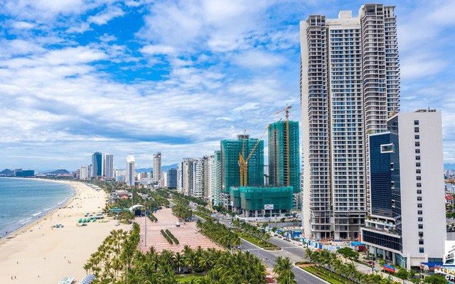 Nhà đầu tư bất động sản đang chờ đợi điều gì? - Ảnh 2. Nhà đầu tư bất động sản đang chờ đợi điều gì? - Ảnh 2.