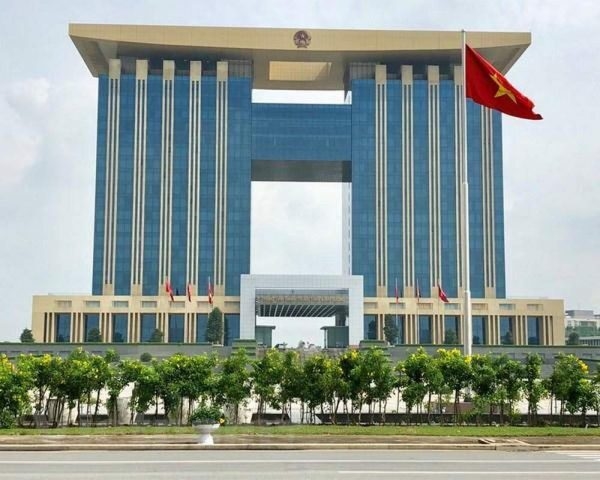 Bình Dương tổ chức hội thảo quan trọng