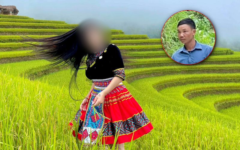 Nam thanh niên thừa nhận hiếp dâm nữ hướng dẫn viên du lịch tại bungalow