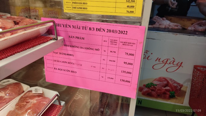 Cây chuối và... đại gia