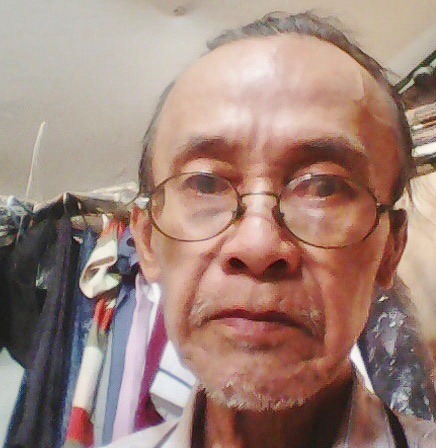 Nghệ sĩ Điền Phong vừa qua đời, thọ 78 tuổi - Ảnh 2.
