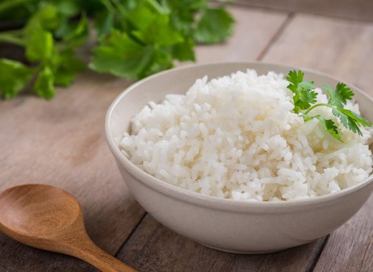 Ăn loại gạo n&agrave;o tốt nhất cho sức khỏe? - Ảnh 2.