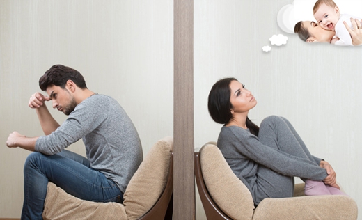 Nhiều cách để cải thiện chuyện ấy - Ảnh 3.