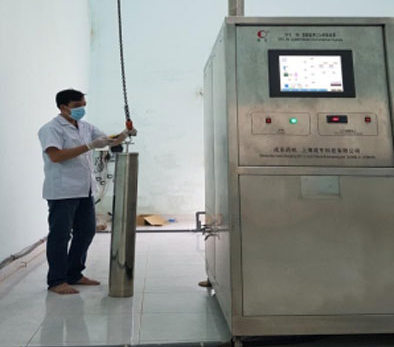 Phương pháp tinh chế tinh dầu hiệu quả và an toàn