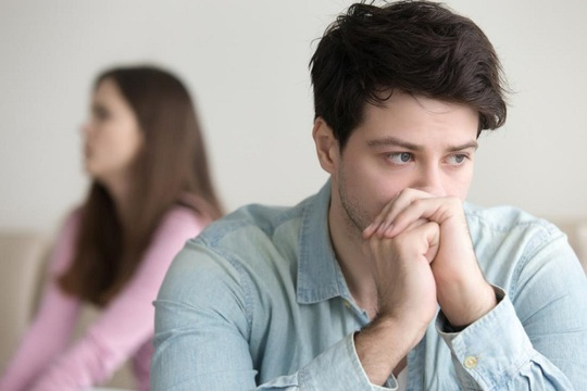Nhiều cách để cải thiện "chuyện ấy"