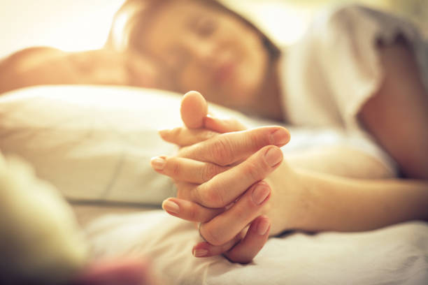 Phát hiện khắc tinh của "siêu bệnh tình dục" đang gây ám ảnh toàn cầu