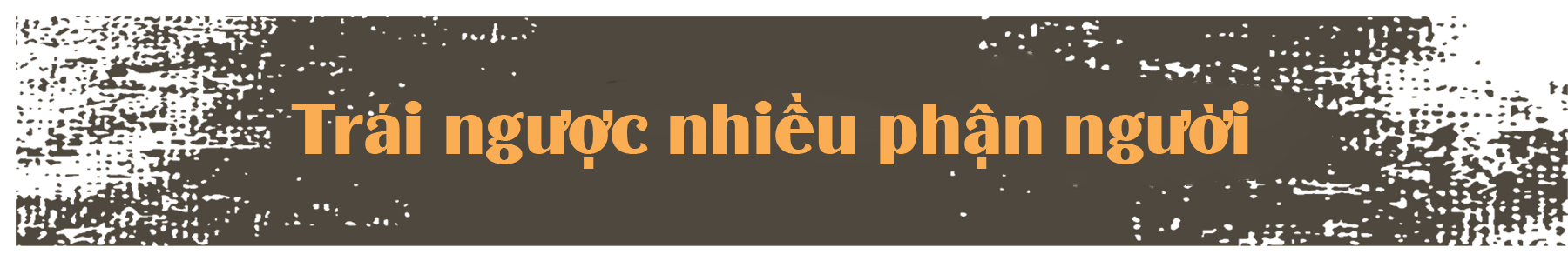 15 năm sau sự cố sập nhịp dẫn cầu Cần Thơ - Ảnh 5.