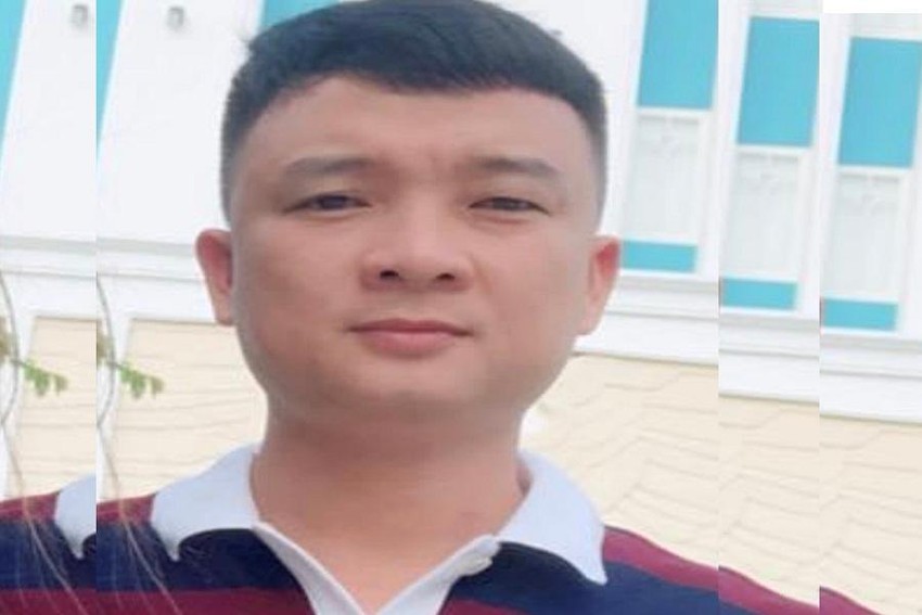 Bắt &ocirc;ng tr&ugrave;m băng nh&oacute;m bảo k&ecirc; chợ đầu mối - Ảnh 1.