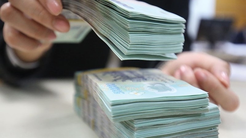 Kiến nghị "phá băng" Quỹ Bảo lãnh tín dụng