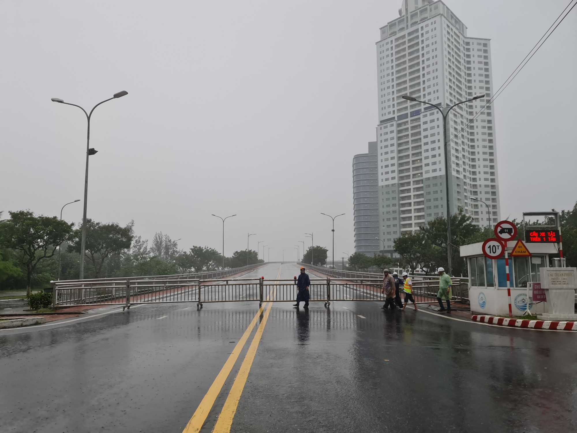 undefined - Ảnh 8.