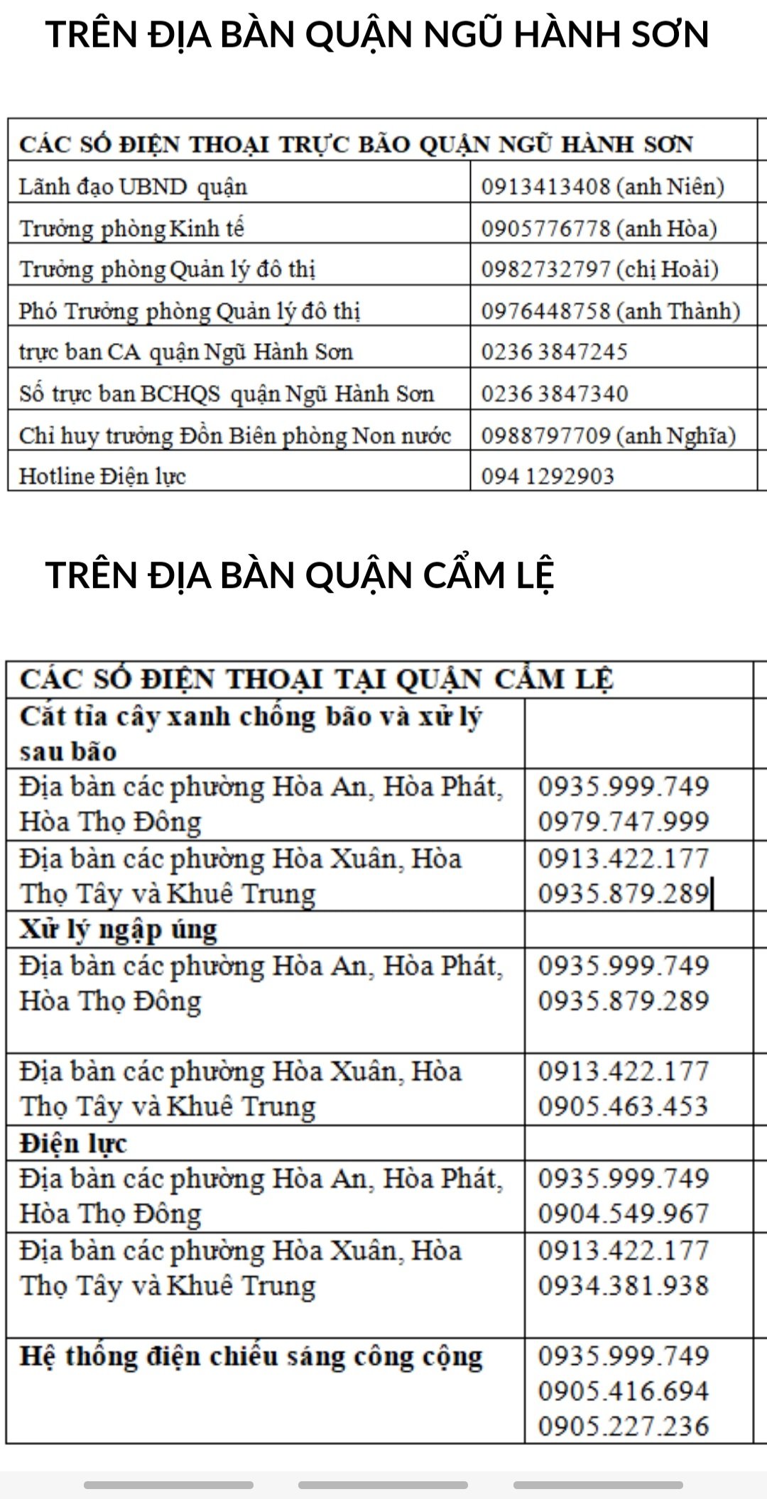 undefined - Ảnh 15.