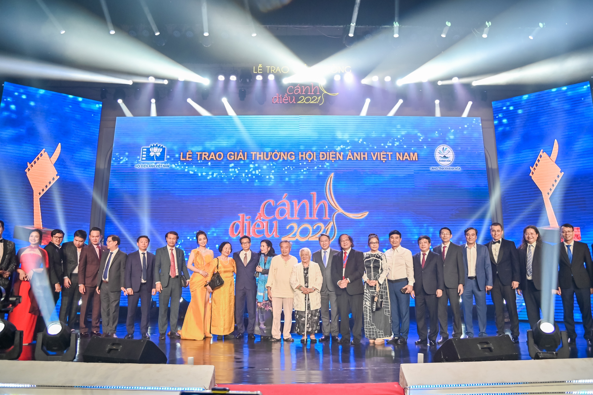 KDI Holdings tích cực kích cầu du lịch địa phương - Ảnh 2.